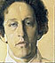 Биография Александра Блока Александр Блок