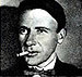 Биография Михаила Булгакова Михаил Афанасьевич Булгаков